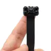 Covert Micro Wifi Camera Module Video Camcorder 1200 Mega Pixel CMOS 1080P Night Vision OEM Laser Logo