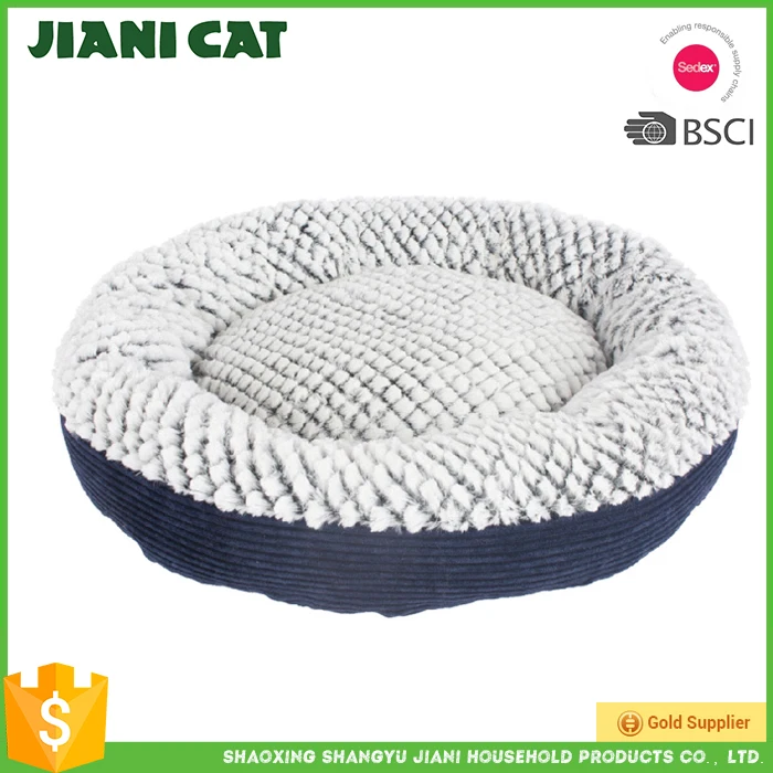 Wholesale Competitive Hot Product Dog Beds Pet Buy Dog Beds Pet,Dog