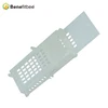 Free Sample Good Quality Beekeeping Bee Tools Plastic Queen Cage from Benefitbee