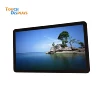 21.5 INCH TOUCH SCREEN MONITOR WIDE VIEW TOUCH SCREEN FOR ADVERTISING KIOSK GAMBLING MONITOR