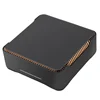 geme lake Intel Core gk3 win 10 system DDR4-2133 /2400 SO-on bard slot,max to 8GB mini pc box