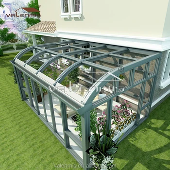 Sunroom Attached To House American Deck And Sunroom Attached To House American Deck And Extension Ideas