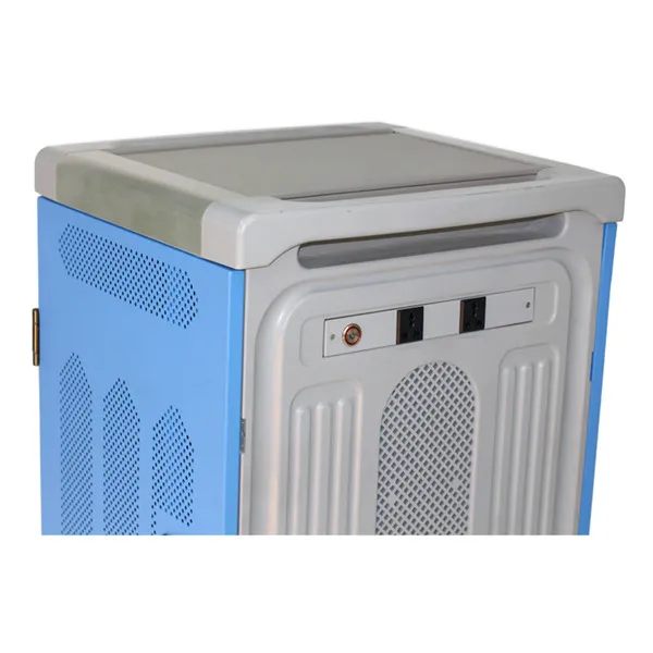 Y824-H6000.jpg