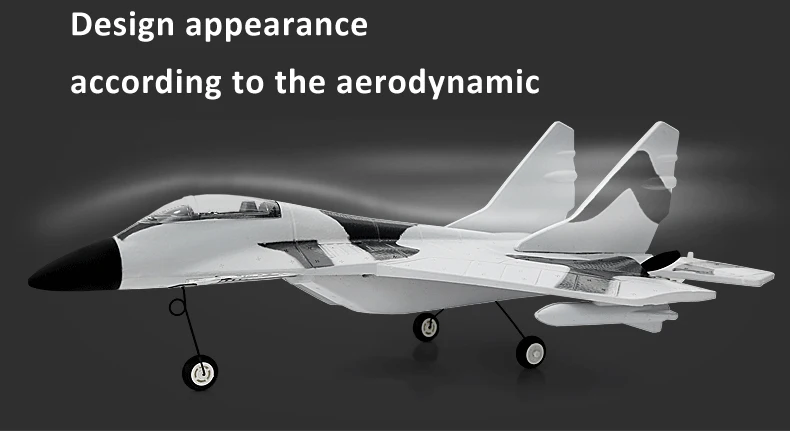 mig-2912.jpg