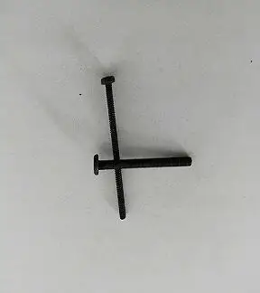 ANSI 18.6 Machine screws-171206