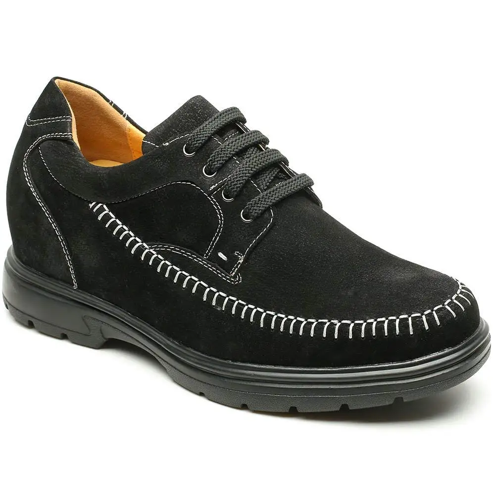 cheap height increasing shoes