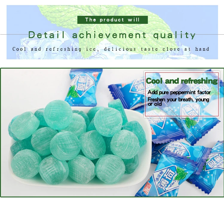 Blue Color Mint Flavor Hard Rose Mint Candy Buy Rose Mint Candy Hard Rose Mint Candy Mint Flavor Hard Rose Mint Candy Product On Alibaba Com