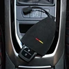 /product-detail/drop-shipping-wholesale-universal-car-remote-smart-key-case-suede-protective-cover-for-car-key-60779917491.html