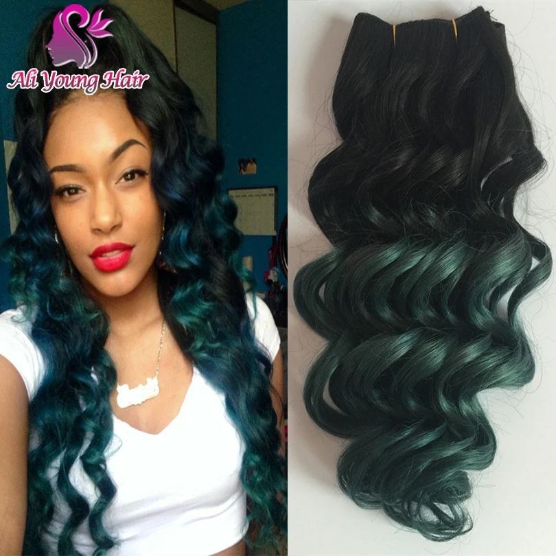 Human Hair Extensions Kuala Lumpur