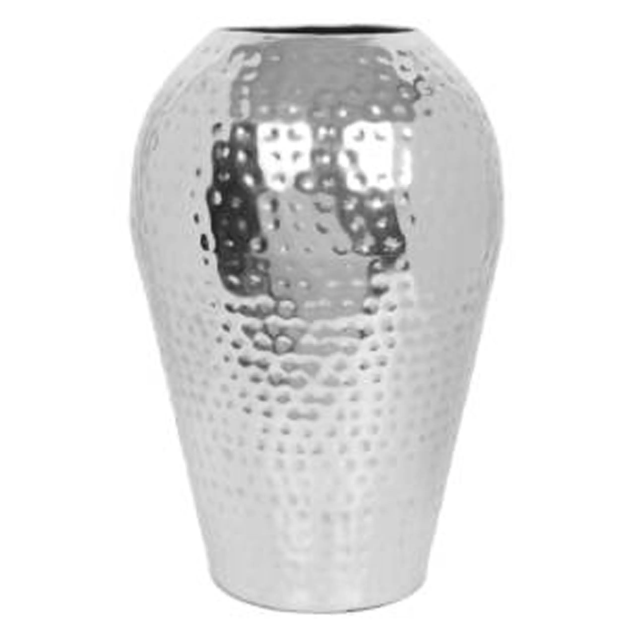 Cheap Hammered Silver Vase, find Hammered Silver Vase deals on line at