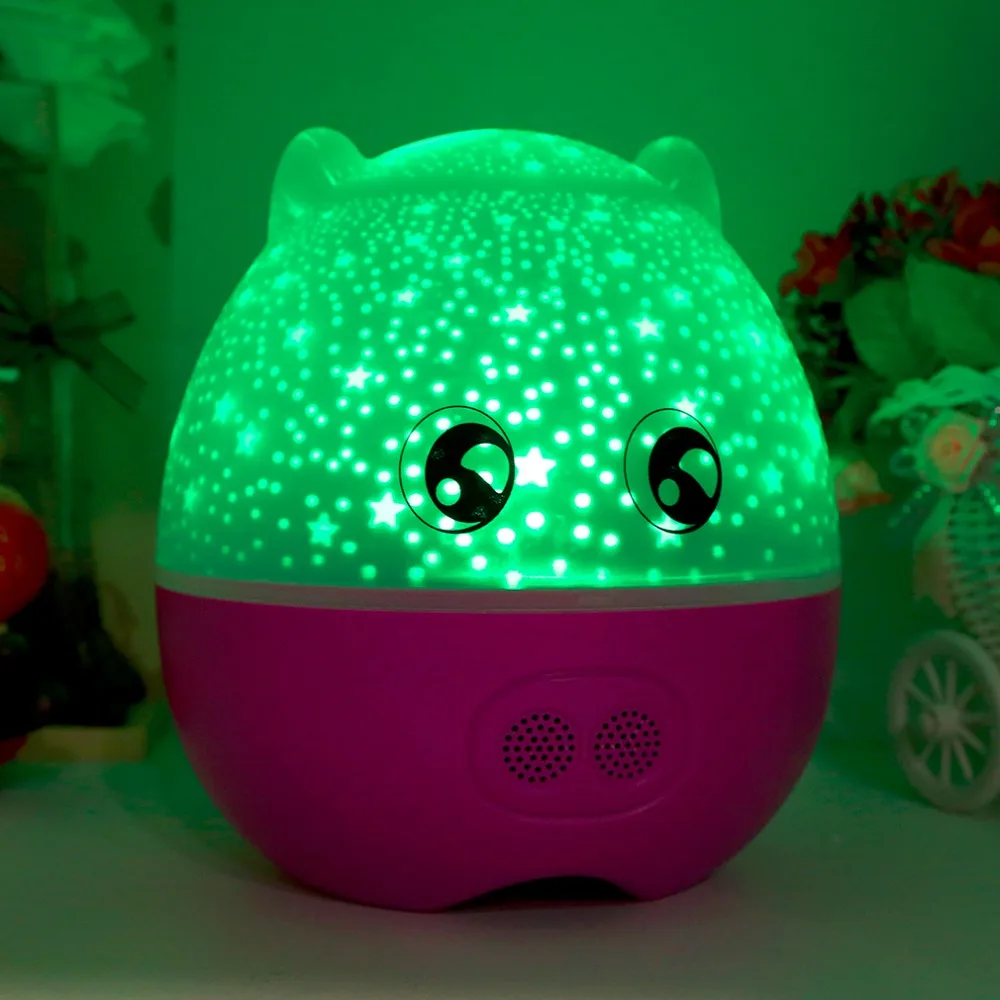2022 Kids Star Projector Usb Star Master Night Light Projector For Baby Bedroom Buy Kids Star