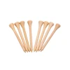 /product-detail/unique-design-cheap-bamboo-wooden-golf-tee-with-markers-60820421220.html