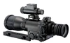 Night Vision MK-350 hunting rifle scope with Auto shut off systems