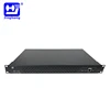 Docsis Micro CMTS