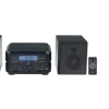 CD Radio Micro-system