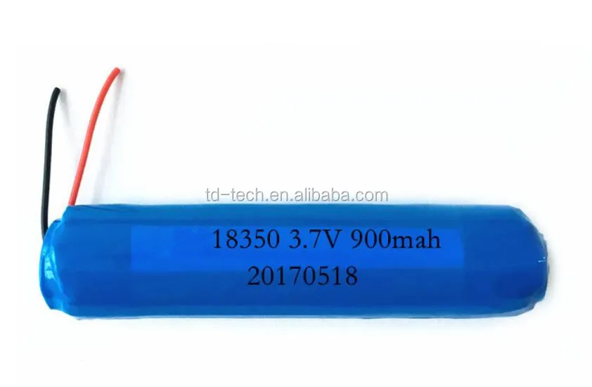900mAh 3.7v_.jpg