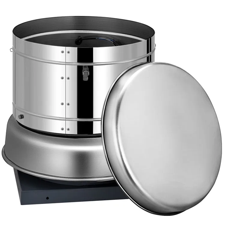 Venta al por mayor ventilador extractor cocina-Compre online los