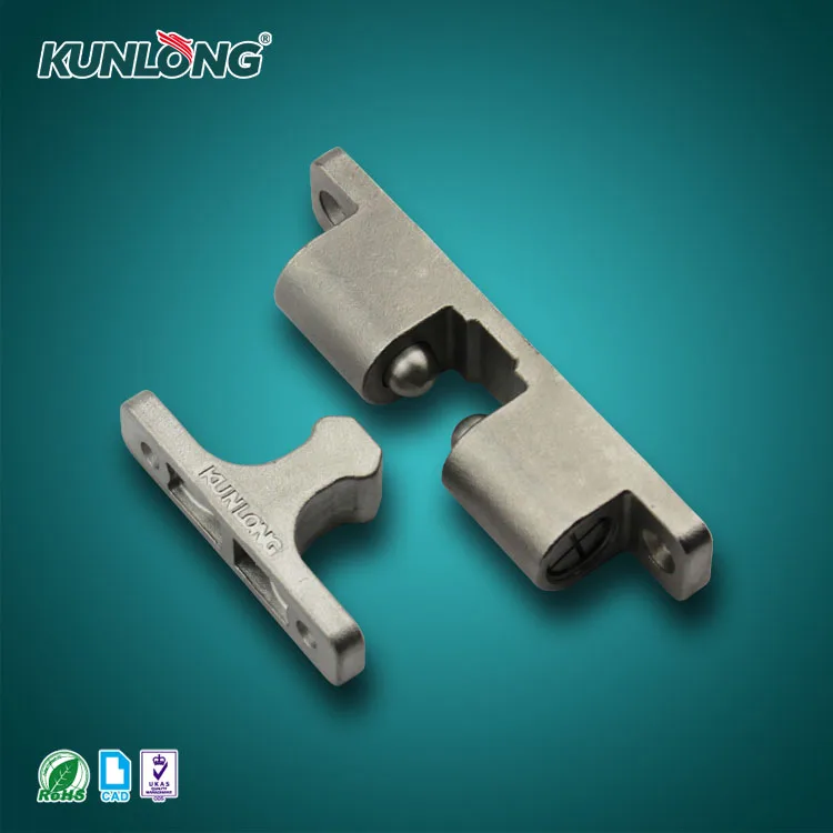 SK5-017S-T(1)
