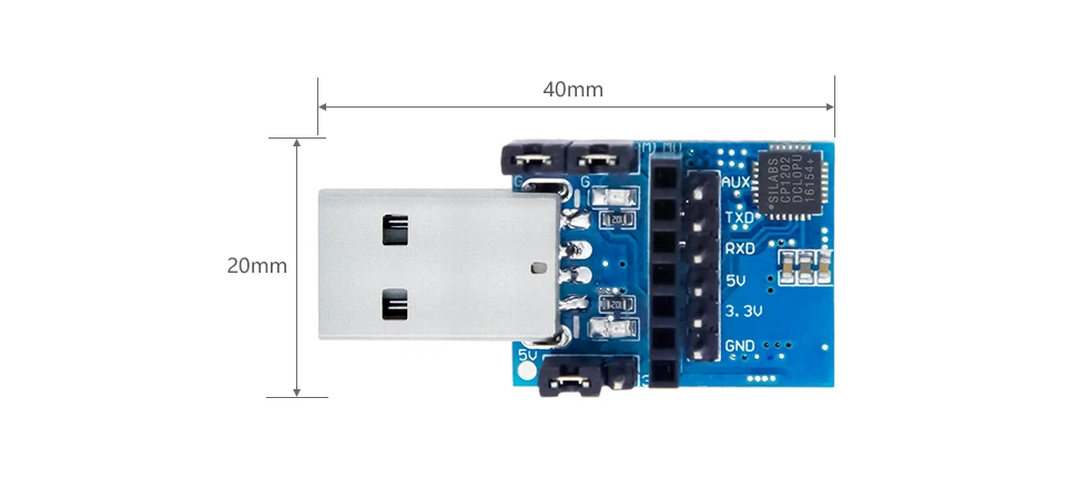 usb test board (1).jpg