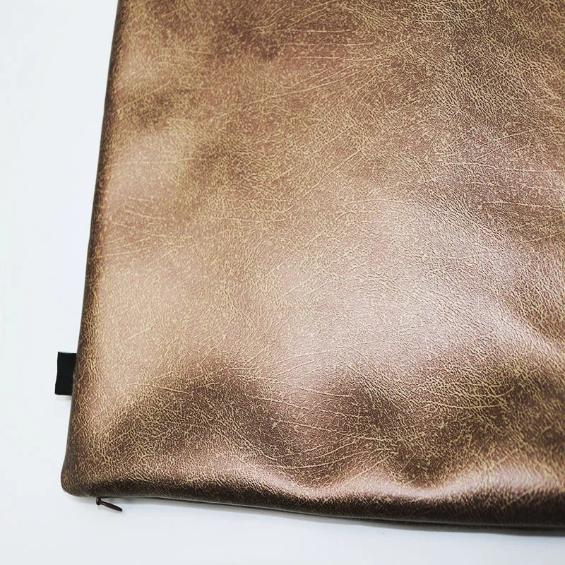 pillowcase (2).jpg