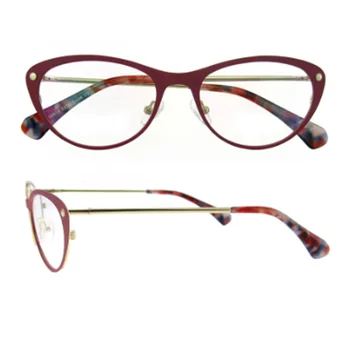 wholesale cat eye glasses
