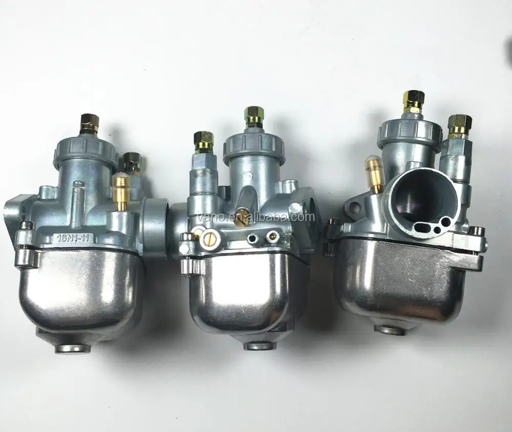 16mm 19mm 21mm Simson 16n1 11 Motorcycle Carburetor Buy Motorcycle Carburetor Motorcycle Carburetor Simson S51 Simson 16n1 11 Motorcycle Carburetor Product On Alibaba Com