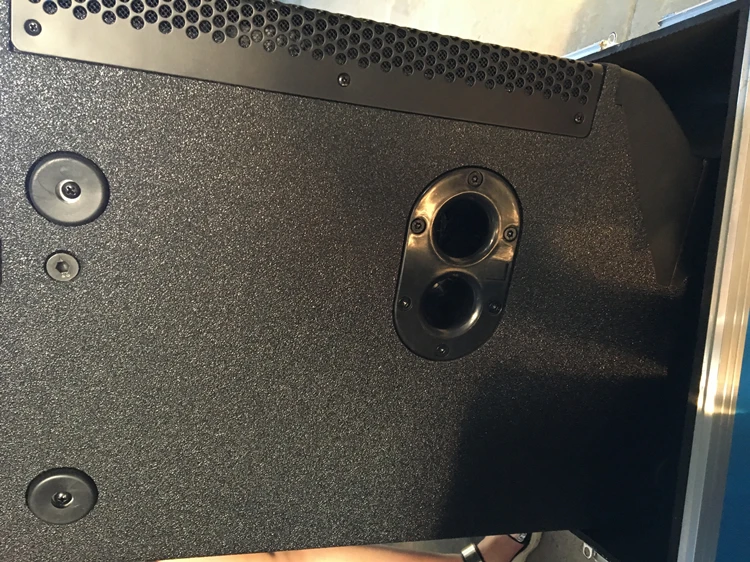 VR12 (4)