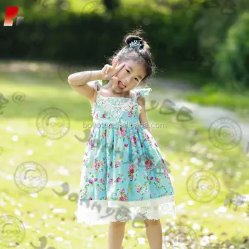 Dollcake Flower Girl Dresses Flash Sales, UP TO 50% OFF | www 