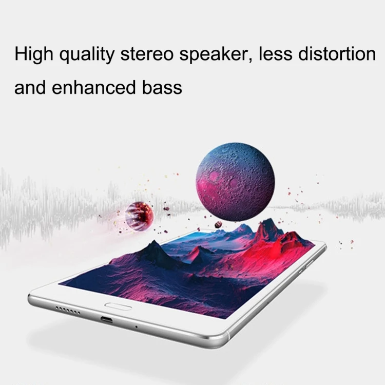 New High Quality Huawei Mediapad M3 Lite Cpn W09 8 Inch 3gb 32gb Dual Band Wifi Tablets Buy Huawei Mediapad M3 Lite Tablets Original Huawei Tablet Pc Bf Video Player Product On Alibaba Com