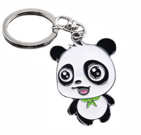 XFLDYLWJ308)18)B`M%LE3.png