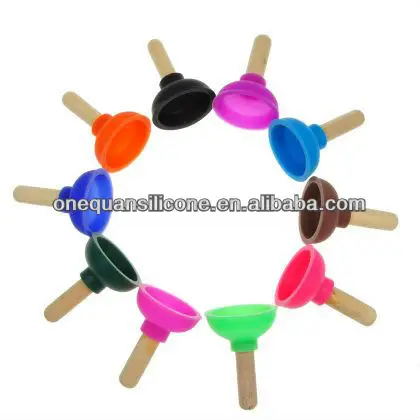 view-BPS004-Silicone-Pumping-Toilet-Sucker-Stand-Holder-for-iPhone-3G-S-4G-4S-Mp4-5-0.jpg