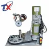 Easy Lift Low Price Automatic Door Operator/Rolling Door Shutter Motor