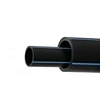 Cheap Factory Price petroleum pipes perforated pipe home depot for water well