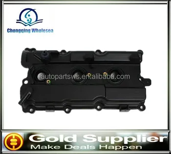 Quest Auto Parts >> Brand New Auto Parts 13264 8j102 132647y000 Cylinder Head Cover For Nissan Murano Altima Maxima Quest Buy Cylinder Head Cover 13264 8j102 Quest Auto Parts >> Brand New Auto Parts 13264 8j102 132647y000 Cylinder Head Cover For Nissan Murano Altima Maxima Quest Buy Cylinder Head Cover 13264 8j102