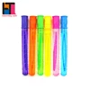 10280740 Kids Summer Fun Create Bubble Blow Magic Giant Bubble Wand