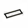 DIP-8PIN/14/16/18/ 20/24/28 40 DIP IC Sockets Adaptor Solder Type Socket