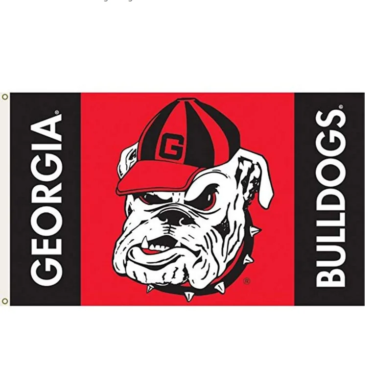 georgia g clip art