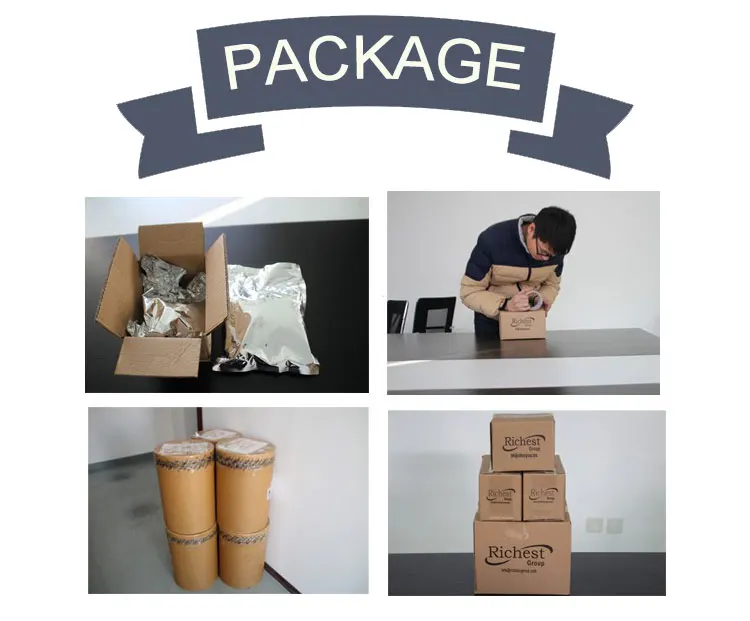 Raw material cast iron carbonylation iron powder made in China