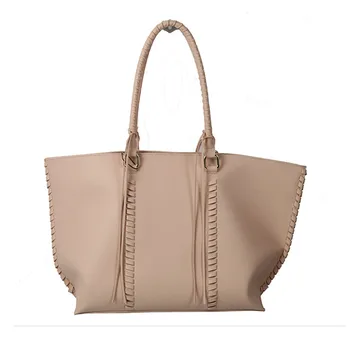 Hot Multi Colors Bags Women Handbags Lady High Capacity International Brand Name Handbag Shoulder Bag