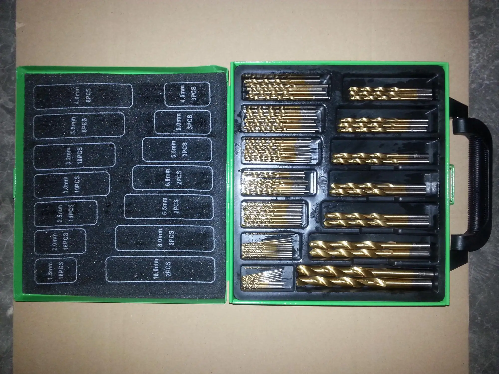 20141218_153231.jpg