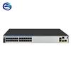 AR2204-27GE Huawei 24G +3G Interface Full Gigabit Enterprise industrial 3g wifi wireless Routers