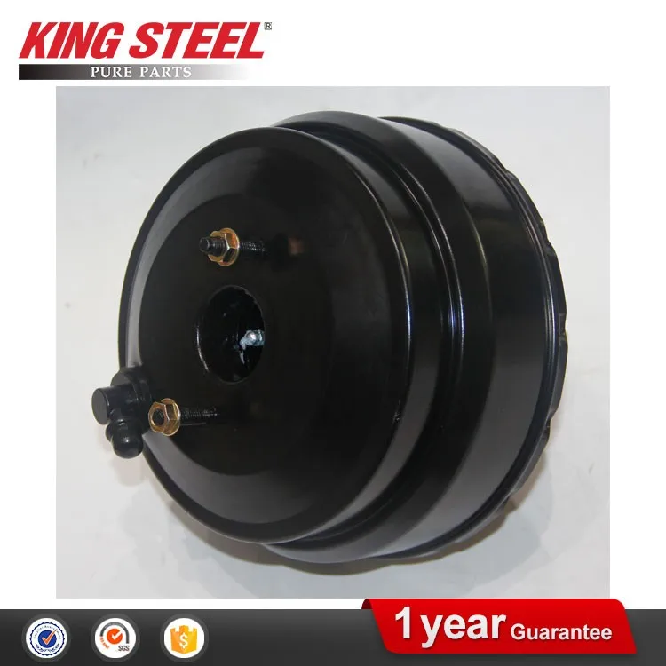 Car Brake Booster For Patrol Y61 Tb42s 1997 47210vb010 Buy Car Brake