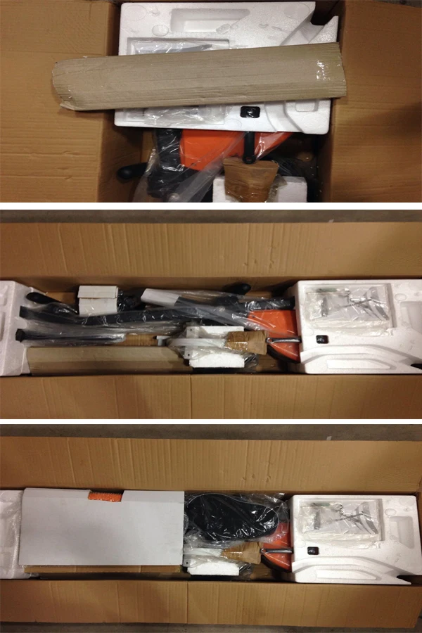 PACKAGE