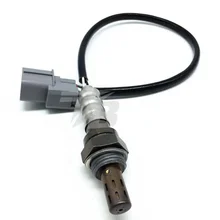 Honda Civic 02 Sensor Simulator - Honda Civic