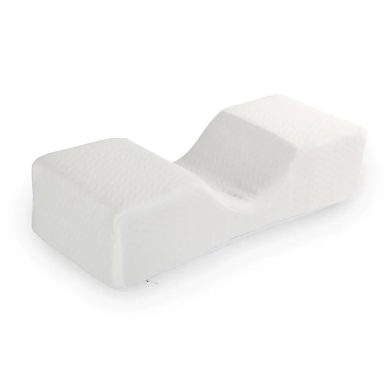 Eyelash Pillow (33).jpg