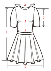 Flower girl dress.png