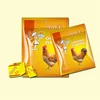 African Food 4g Mafe Chicken Poulet Bouillon Soup Cubes