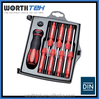 Abs Plastic Repair Kit >> 9pcs Pentalob Rubber Screwdriver Tip Abs Plastic Repair Kit Buy Abs Plastic Repair Kit >> 9pcs Pentalob Rubber Screwdriver Tip Abs Plastic Repair Kit Buy