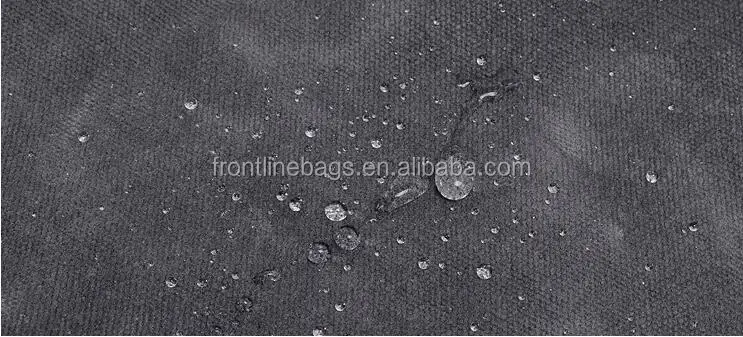 waterproof canvas.jpg
