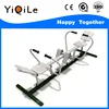 Double Rowing Machine china fitness equipment high quality outdoor fitness equipment useful outdoor fitness equipment dimensions